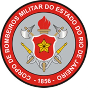 14º Grupamento de Bombeiros Militar Duque de Caxias RJ