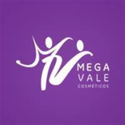 Mega Vale Cosméticos Duque de Caxias Duque de Caxias RJ