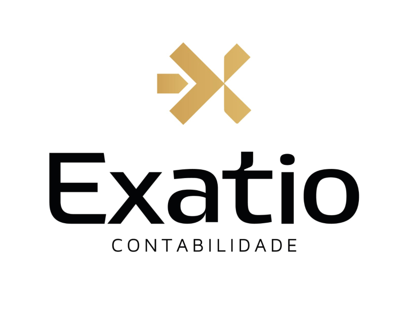 EXATIO - Soluções Completas para o Crescimento do Seu Negócio!