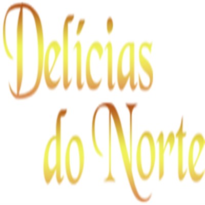 BAR E RESTAURANTE DELICIAS DO NORTE Duque de Caxias RJ