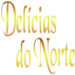 DELICIA DO NORTE