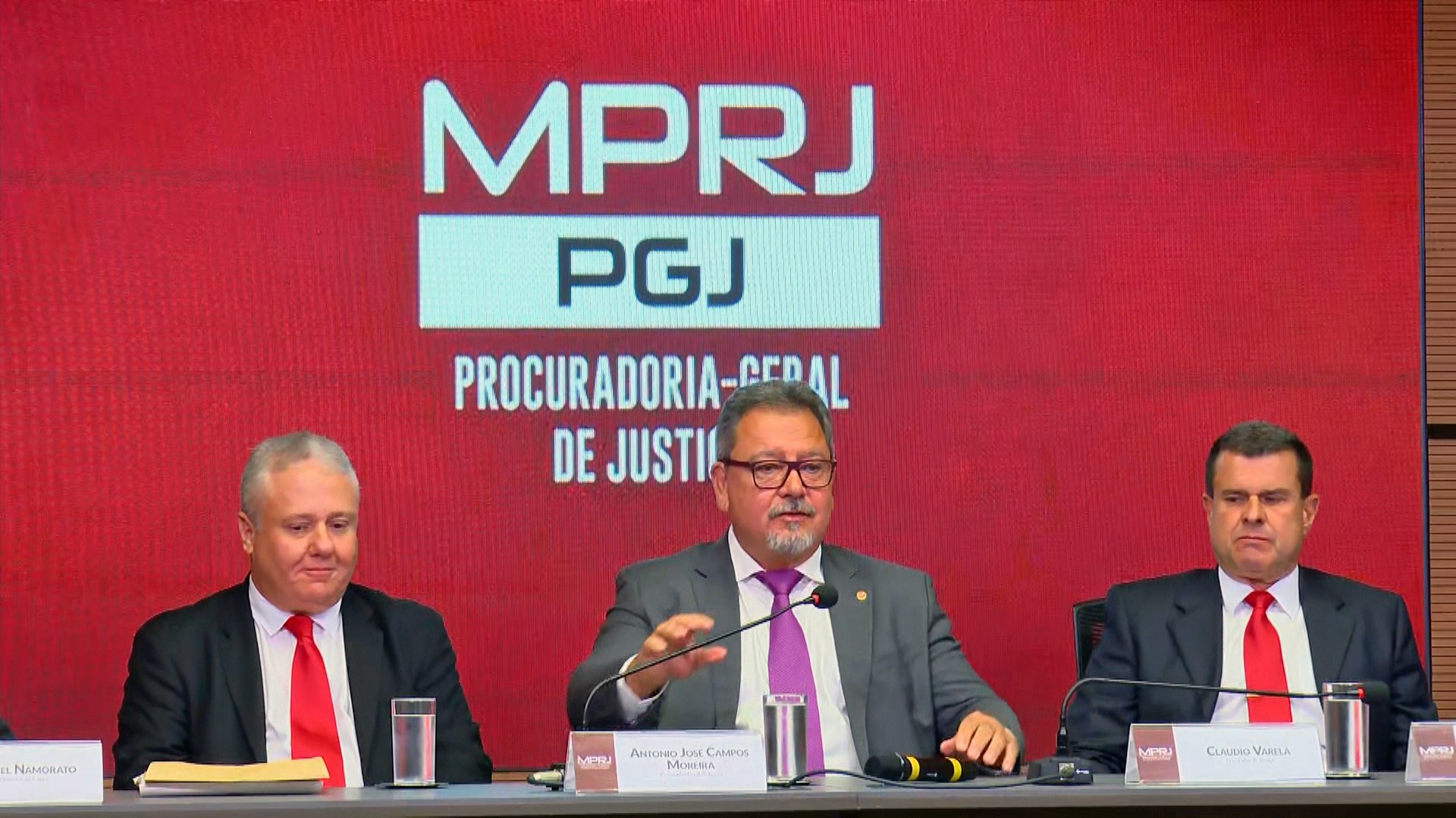 foto Notícia Duque de Caxias