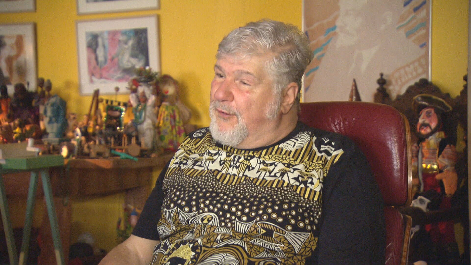 foto Notícia Duque de Caxias