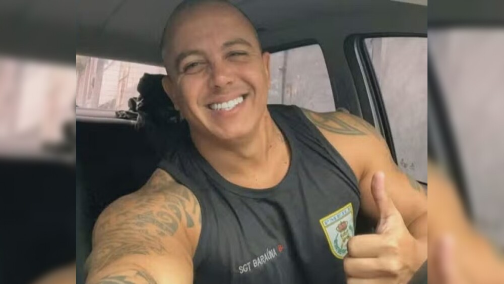 foto Notícia Duque de Caxias