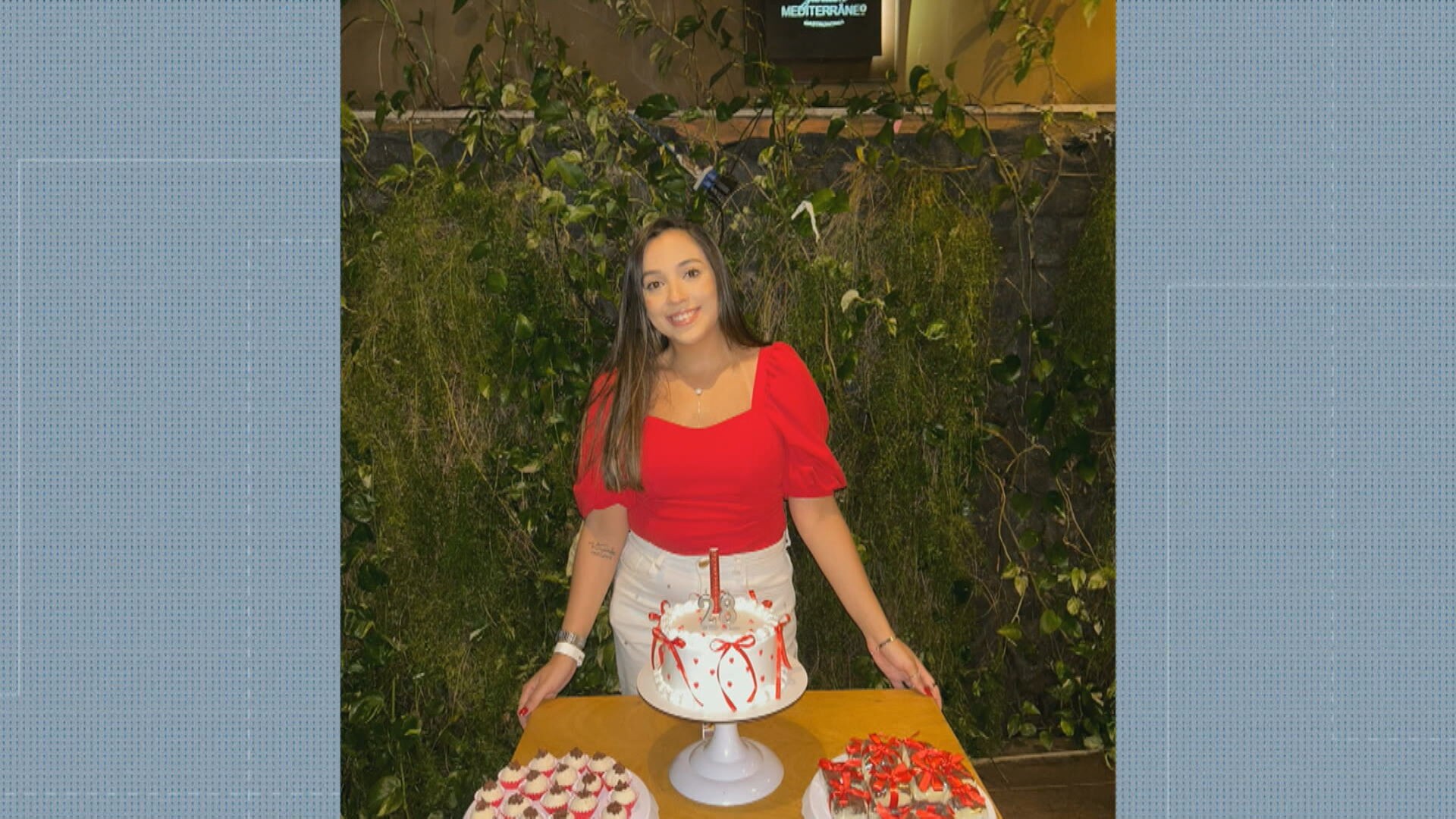 foto Notícia Duque de Caxias