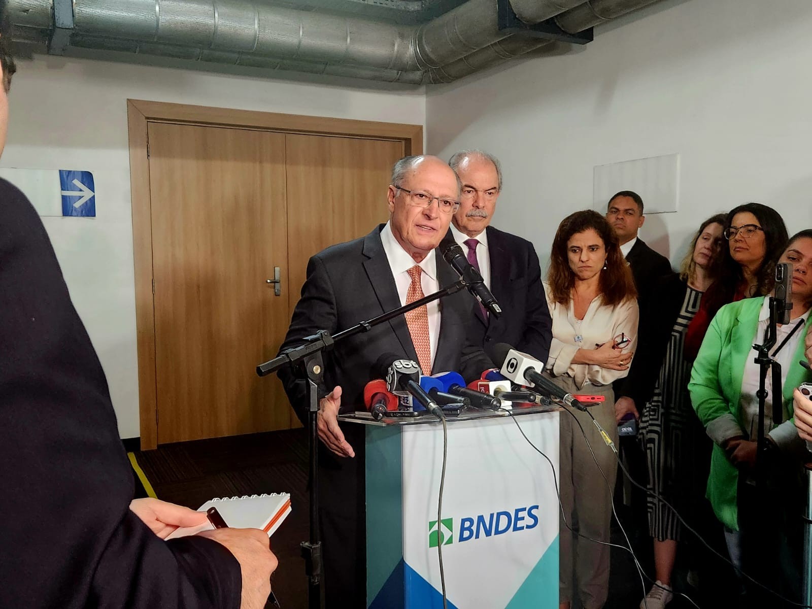 foto Notícia Duque de Caxias