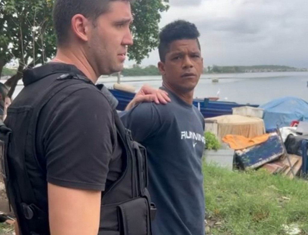 foto Notícia Duque de Caxias