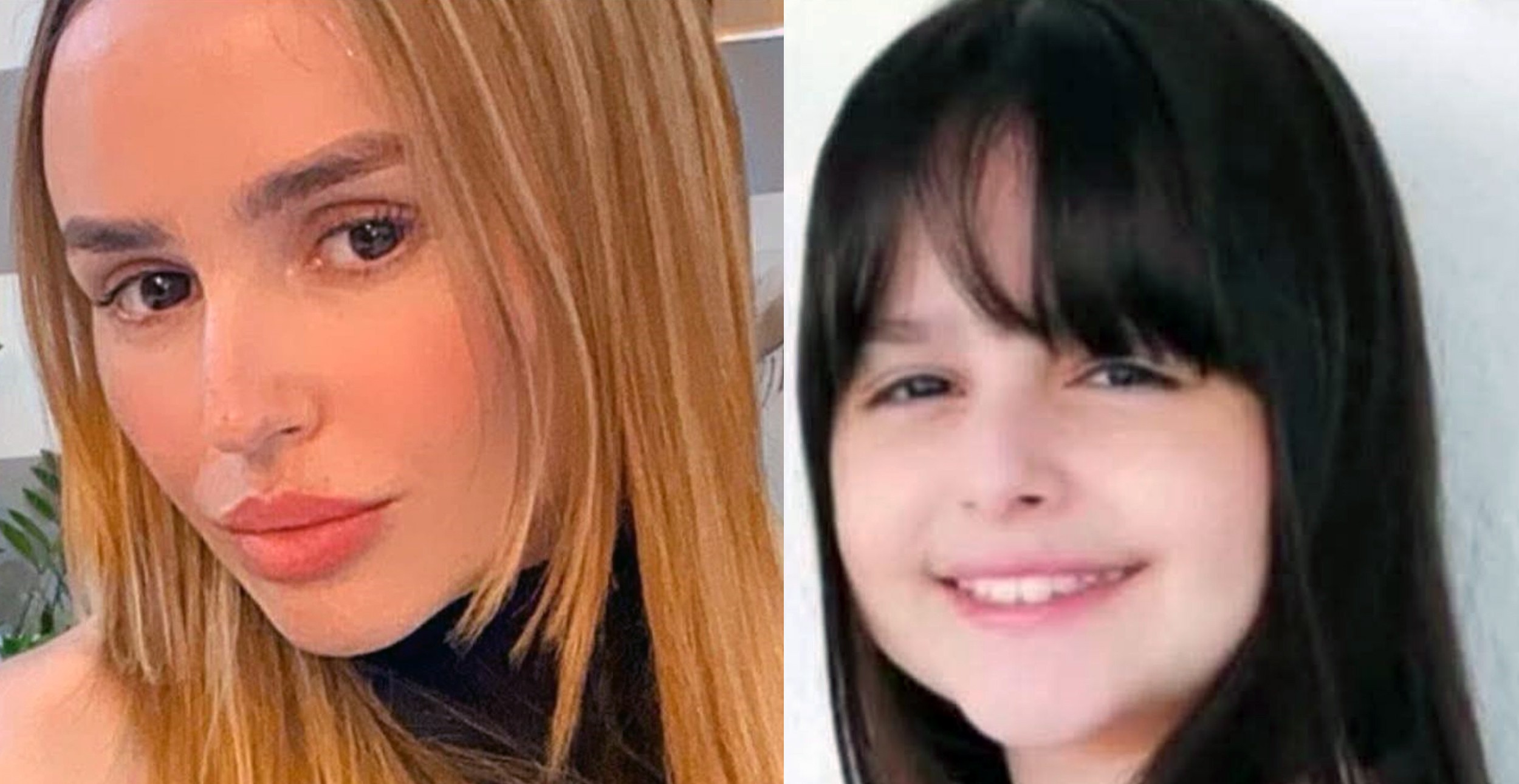 foto Notícia Duque de Caxias