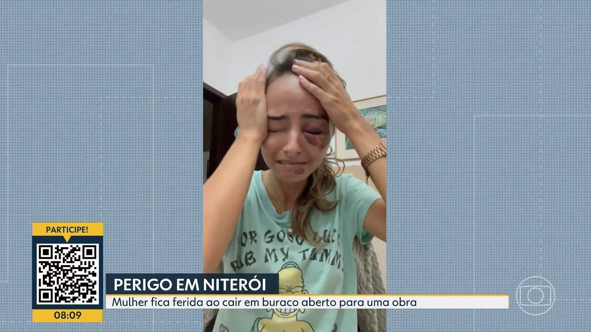 foto Notícia Duque de Caxias