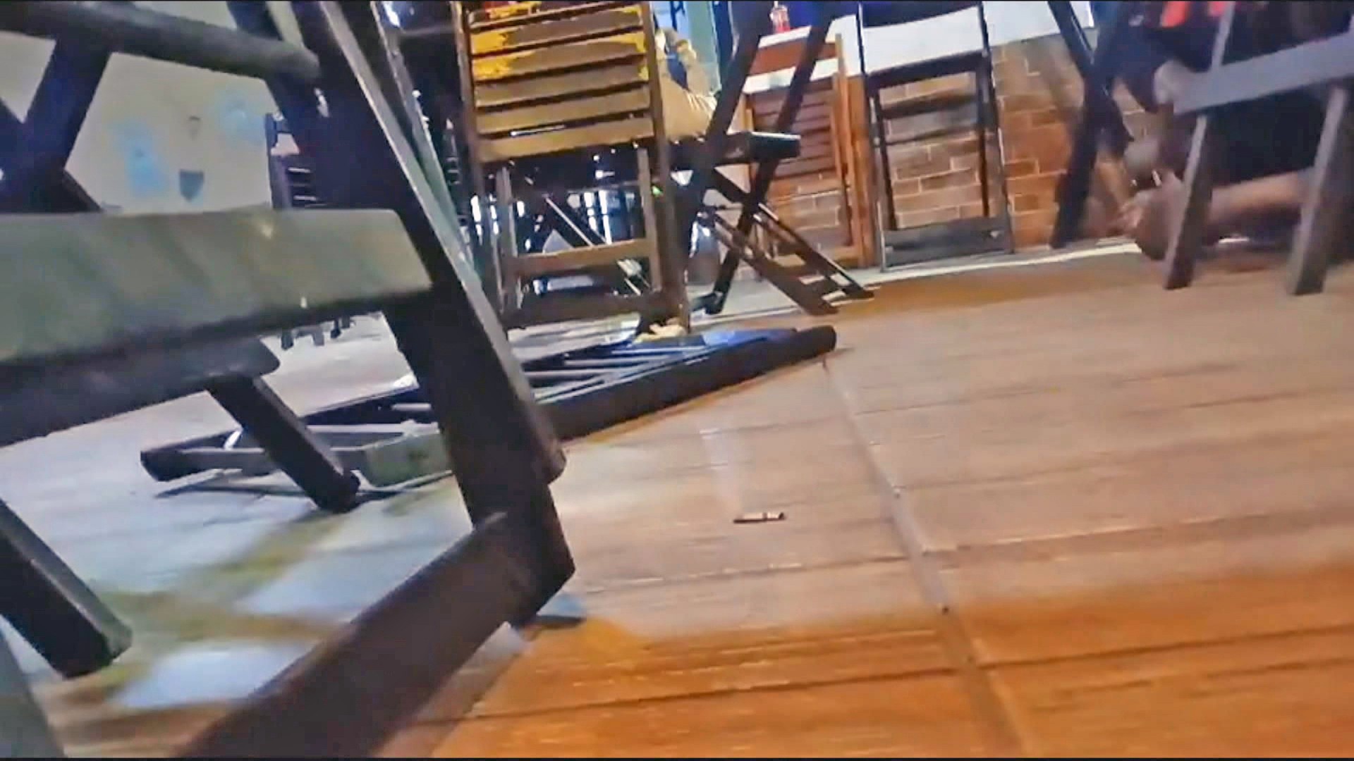 foto Notícia Duque de Caxias