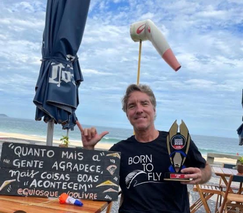 foto Notícia Duque de Caxias