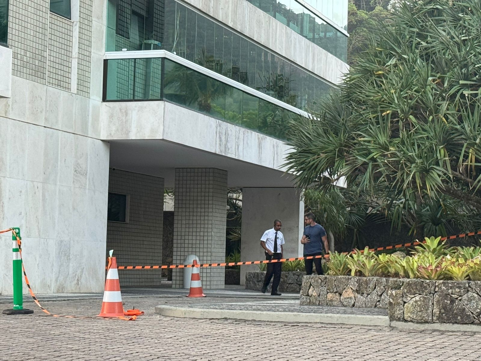 foto Notícia Duque de Caxias