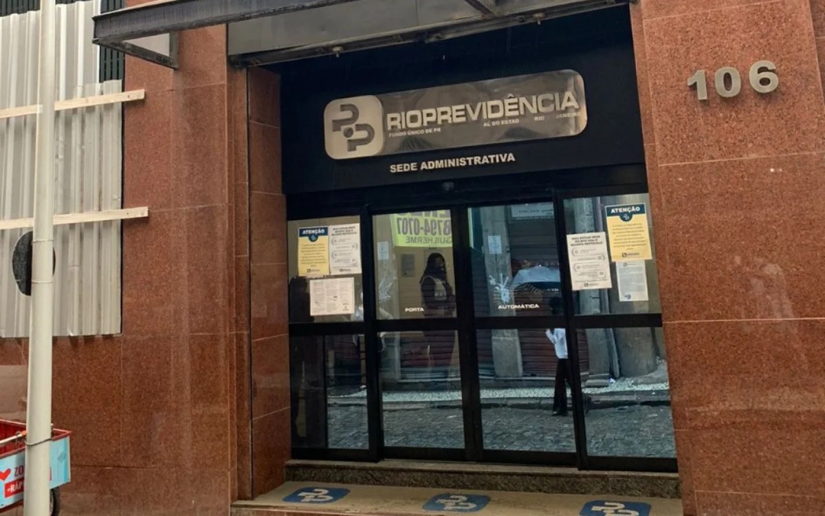 foto Notícia Duque de Caxias