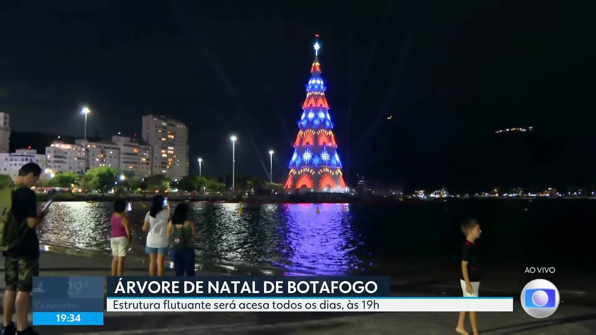 foto Not&iacute;cia Duque de Caxias