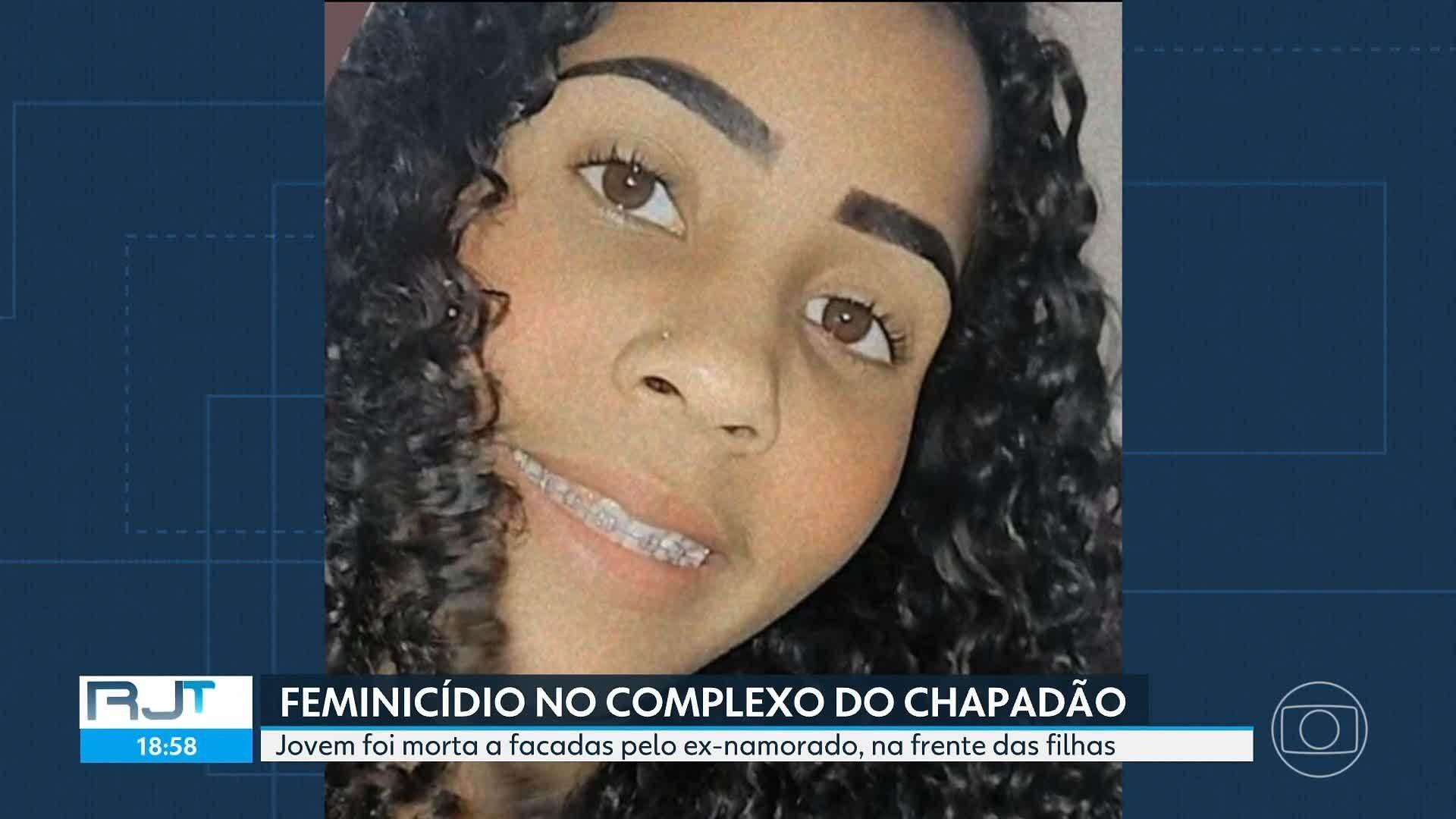 foto Not&iacute;cia Duque de Caxias