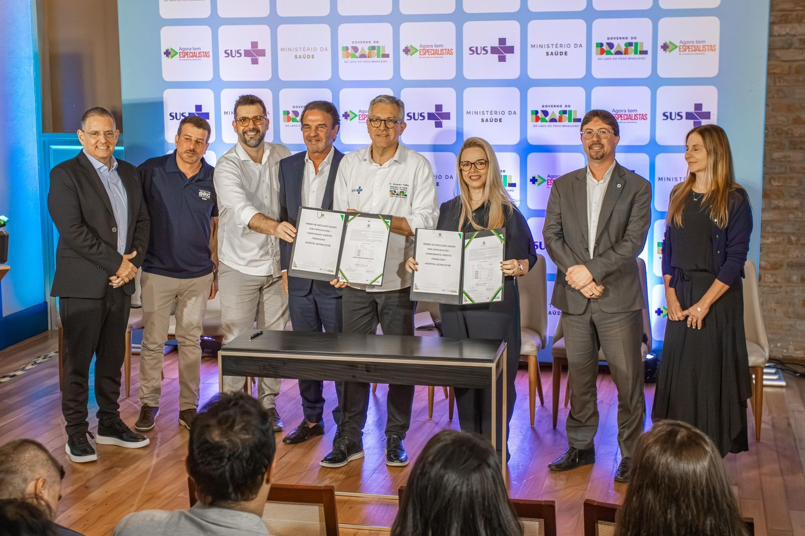 foto Not&iacute;cia Duque de Caxias