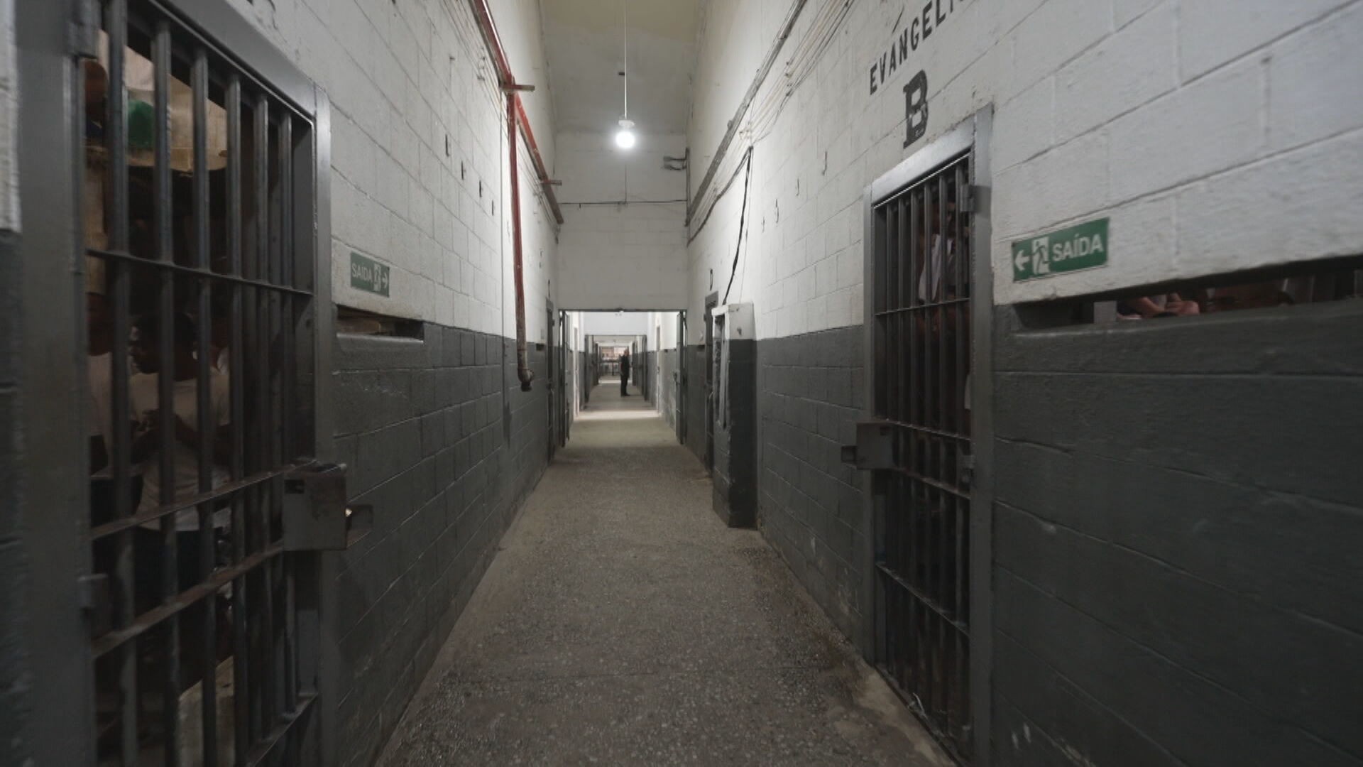 foto Not&iacute;cia Duque de Caxias