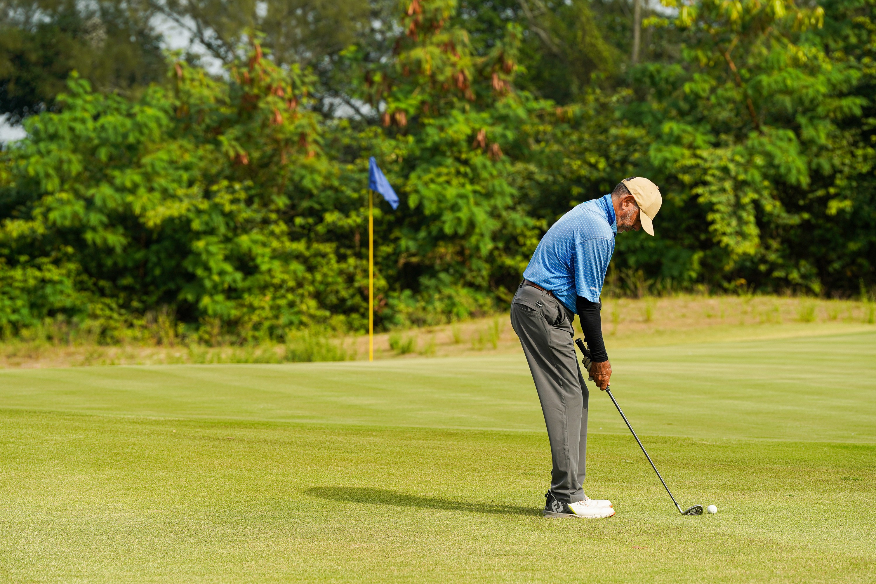 foto Not&iacute;cia Duque de Caxias