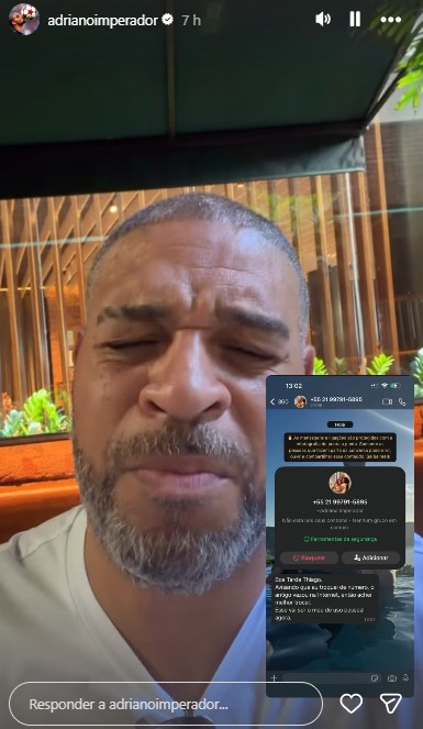 foto Not&iacute;cia Duque de Caxias