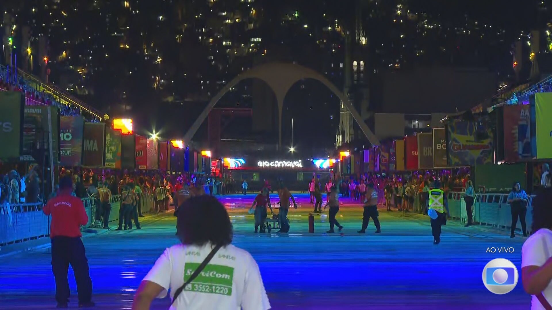 foto Not&iacute;cia Duque de Caxias