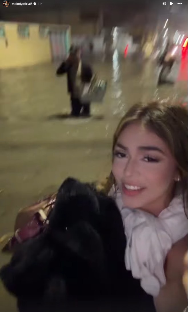 foto Not&iacute;cia Duque de Caxias