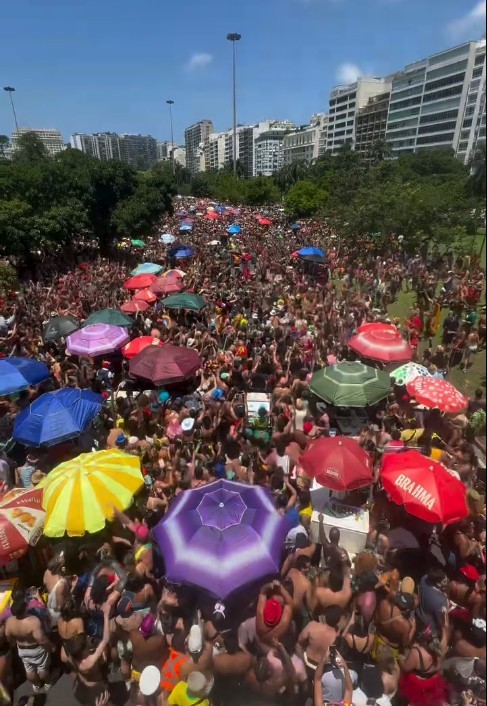 foto Not&iacute;cia Duque de Caxias
