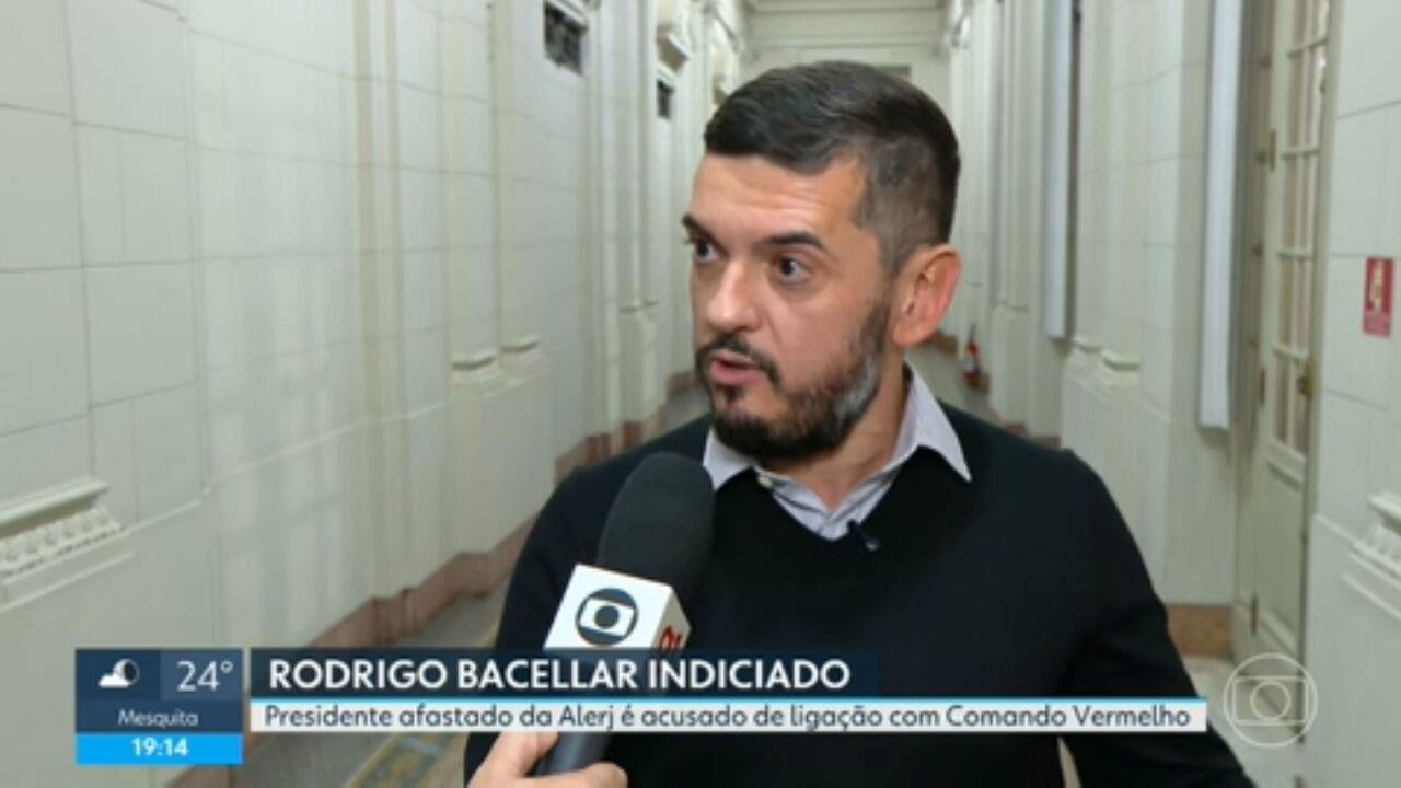 foto Not&iacute;cia Duque de Caxias