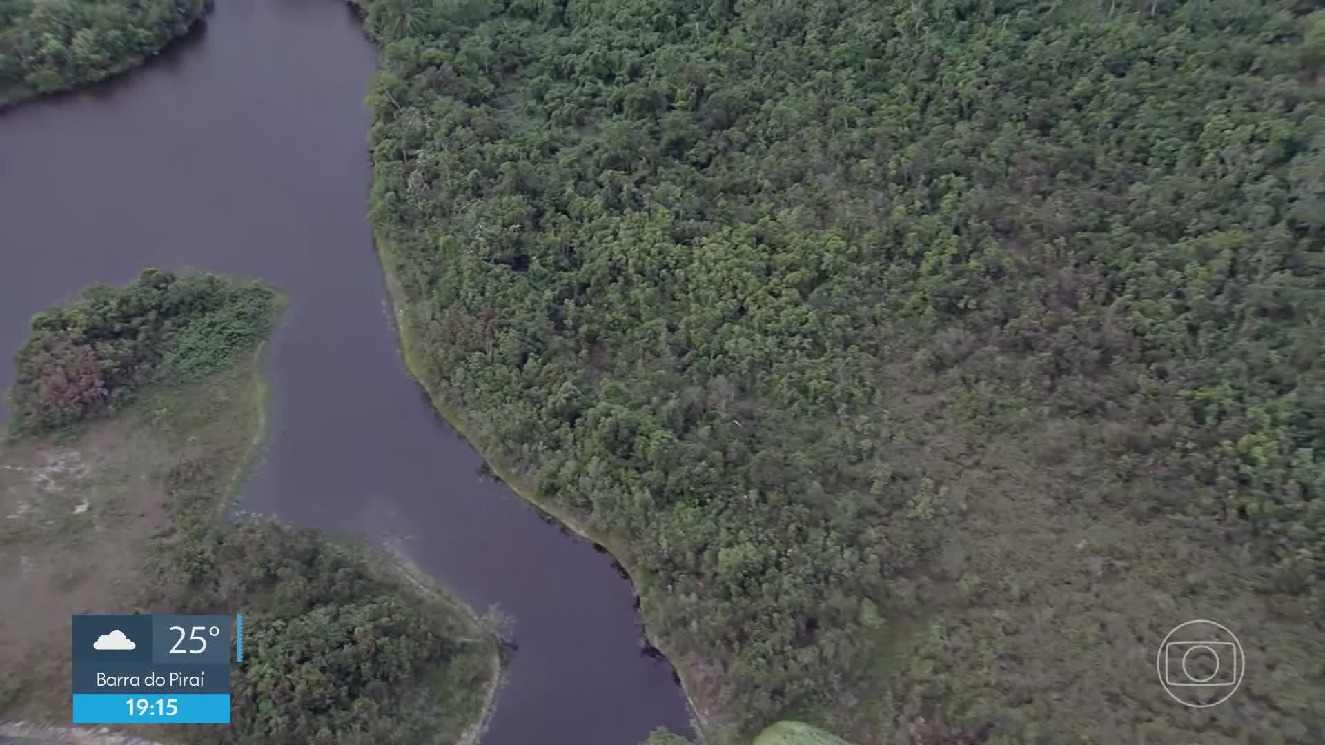 foto Not&iacute;cia Duque de Caxias