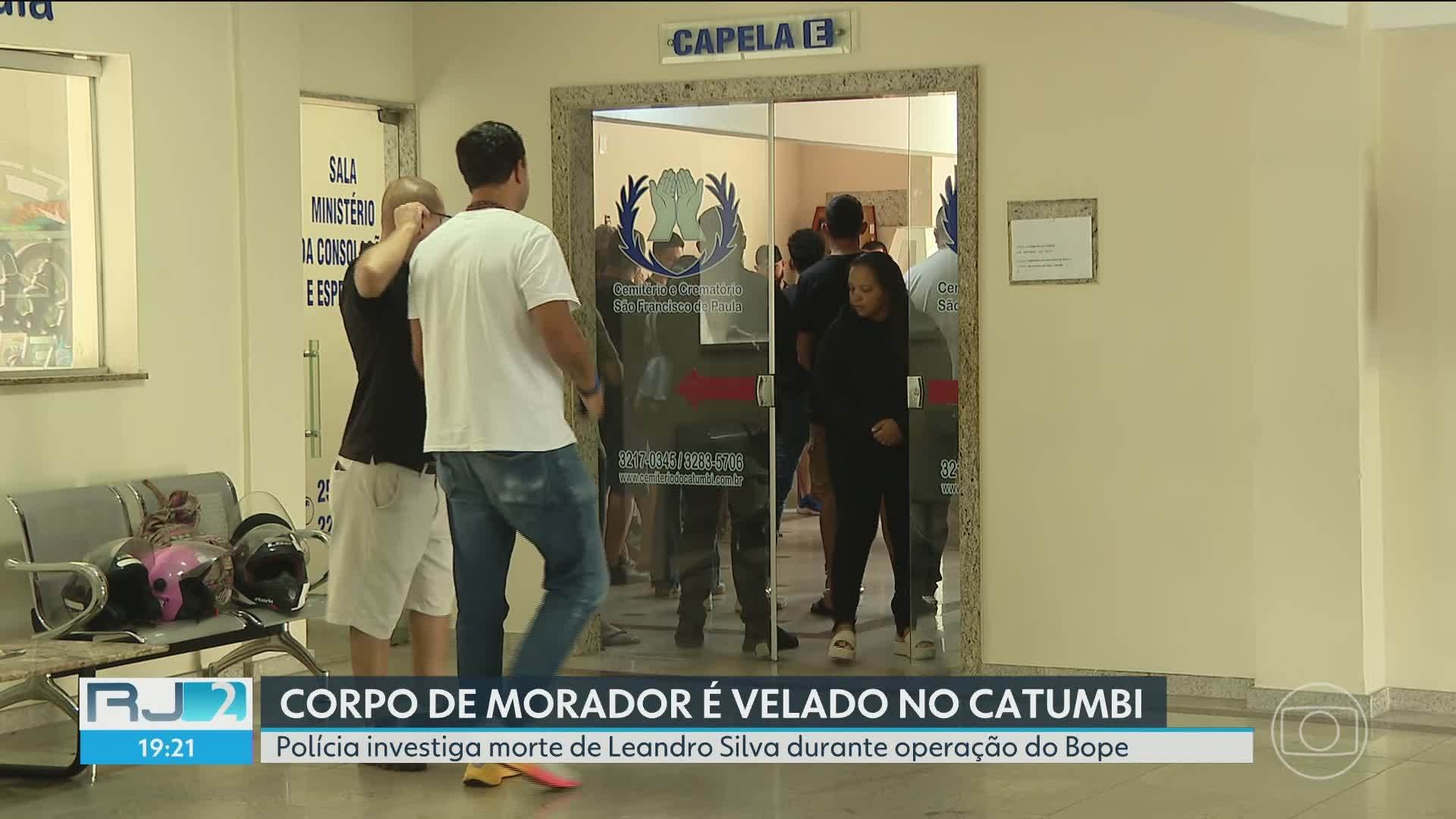 foto Not&iacute;cia Duque de Caxias