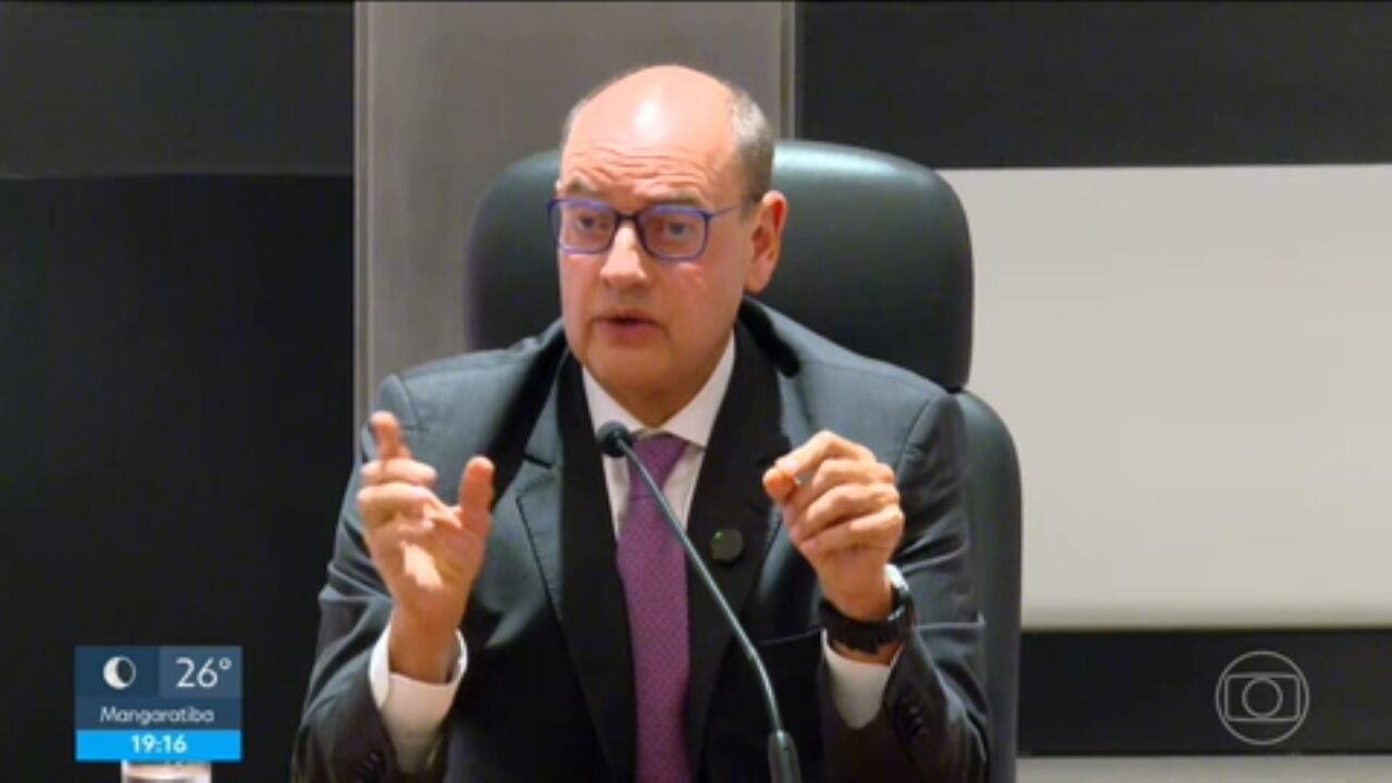 foto Not&iacute;cia Duque de Caxias