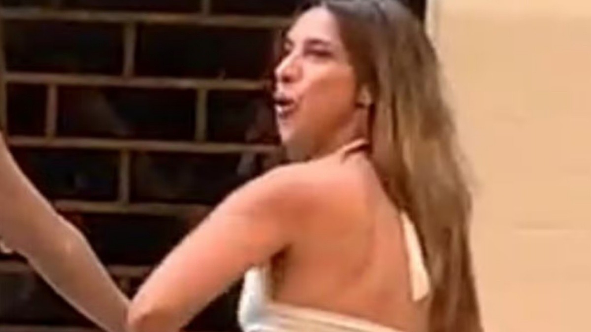 foto Not&iacute;cia Duque de Caxias