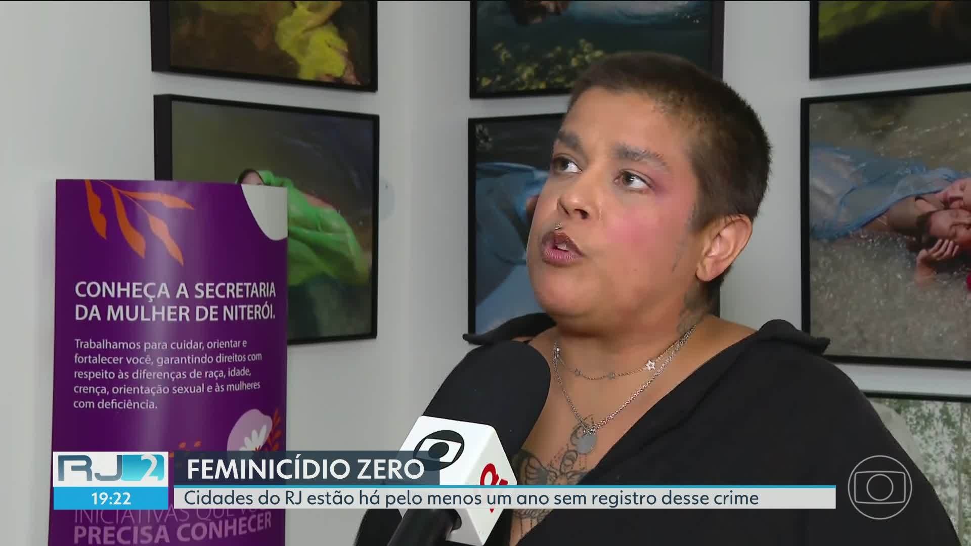 foto Not&iacute;cia Duque de Caxias