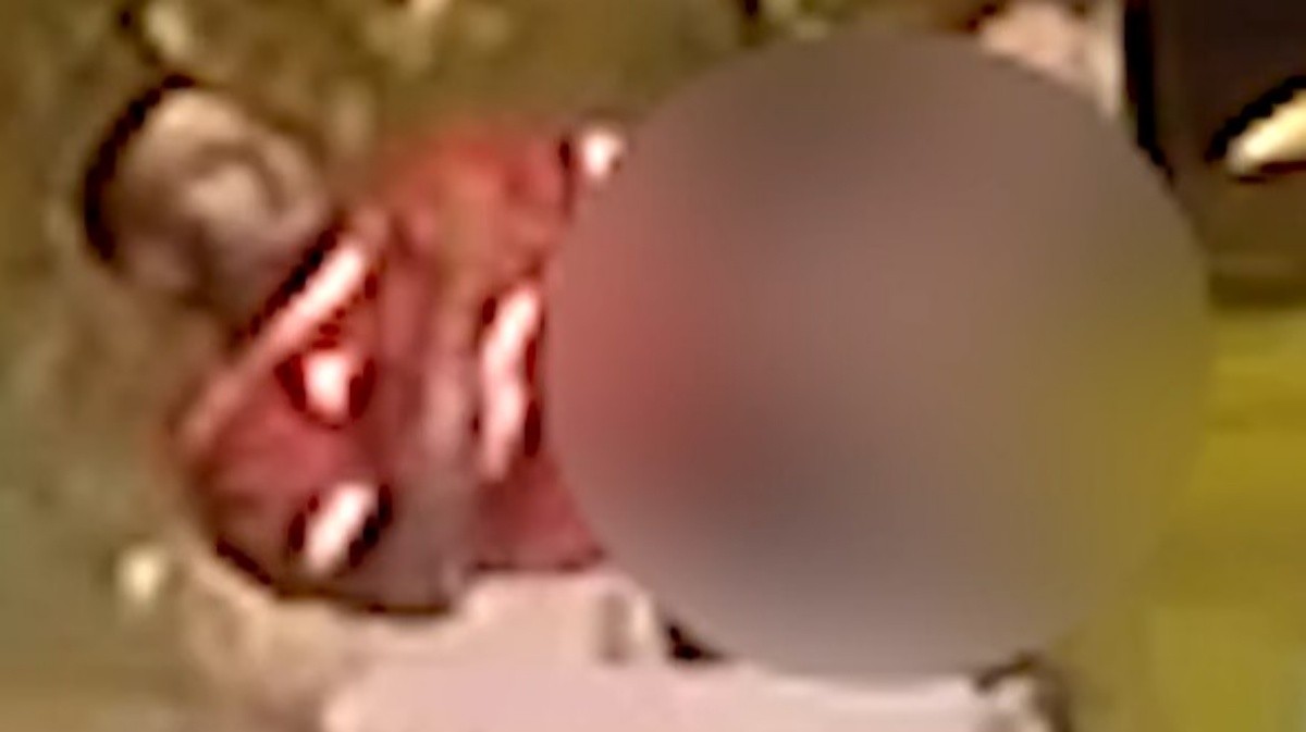 foto Not&iacute;cia Duque de Caxias