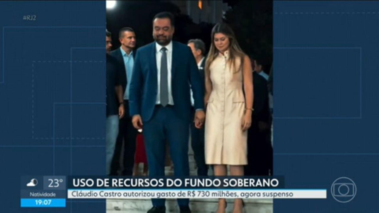 foto Not&iacute;cia Duque de Caxias