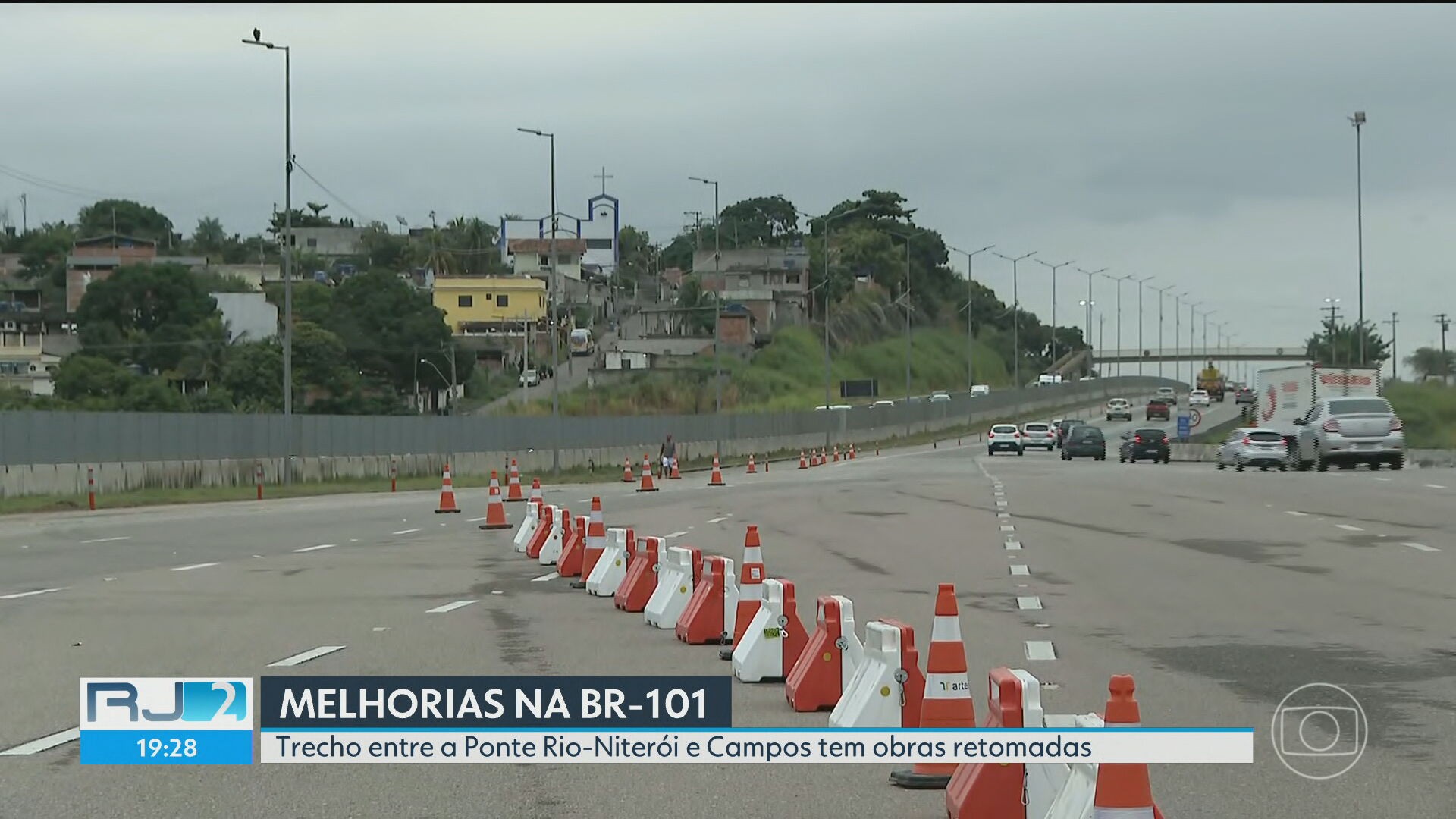 foto Not&iacute;cia Duque de Caxias
