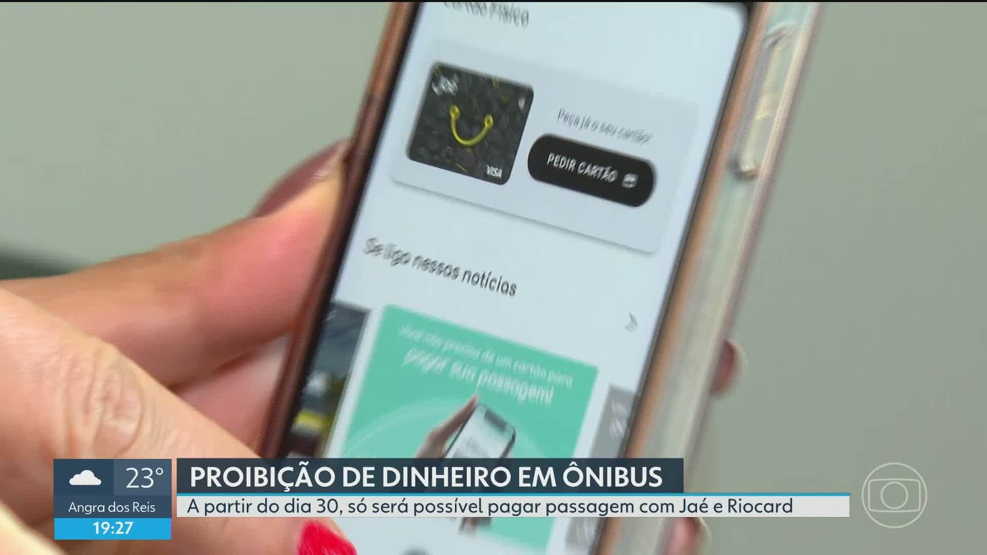 foto Not&iacute;cia Duque de Caxias