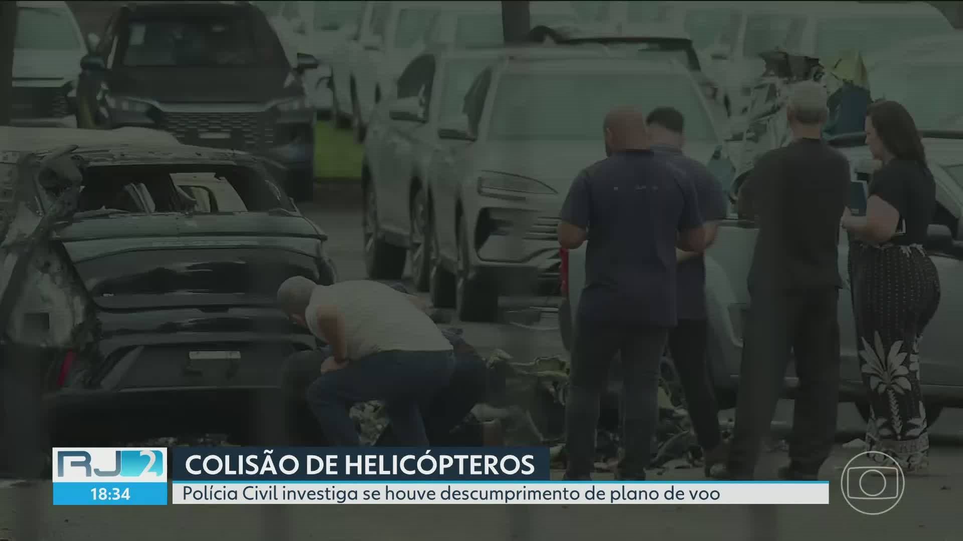 foto Not&iacute;cia Duque de Caxias