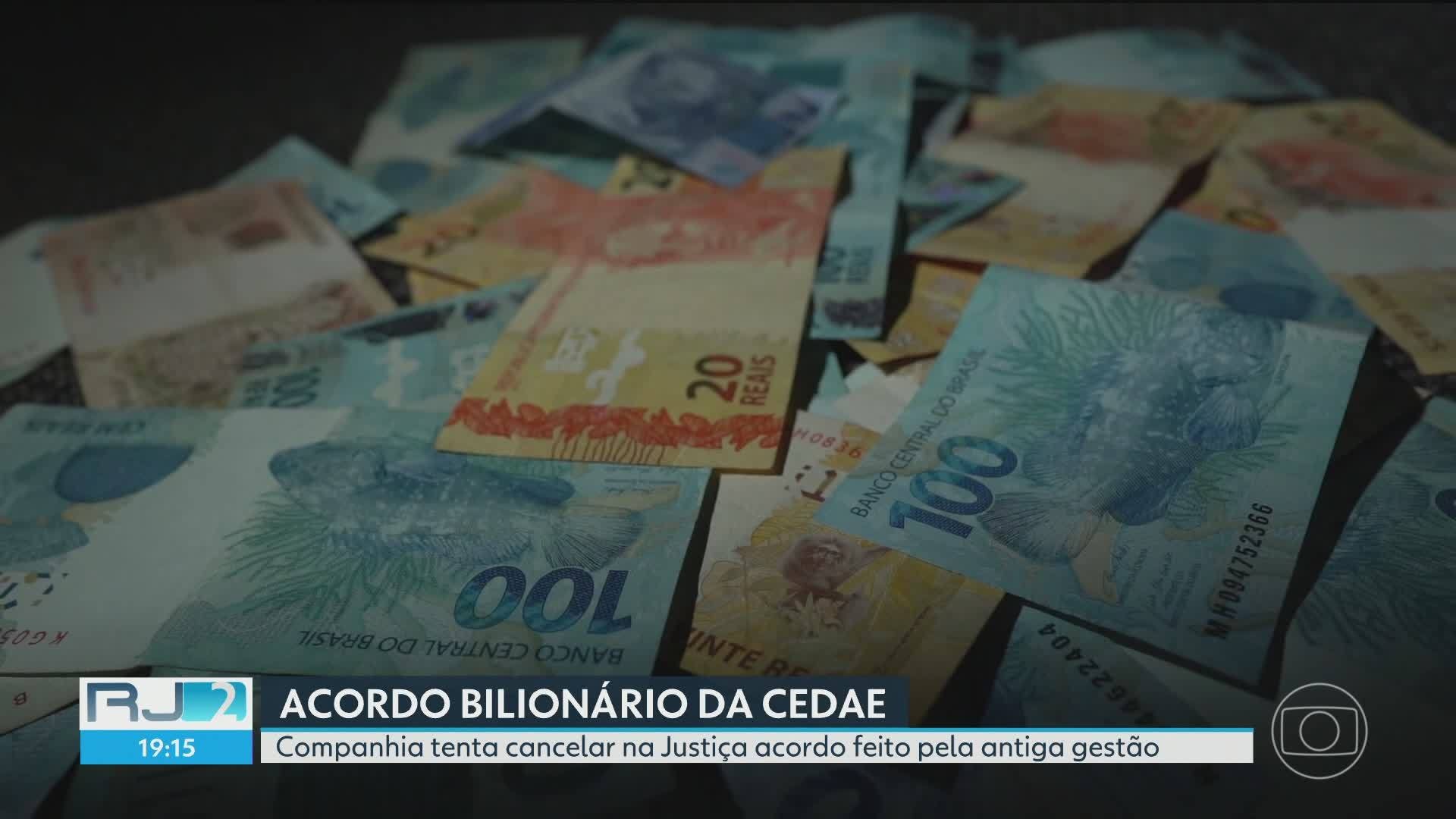 foto Not&iacute;cia Duque de Caxias