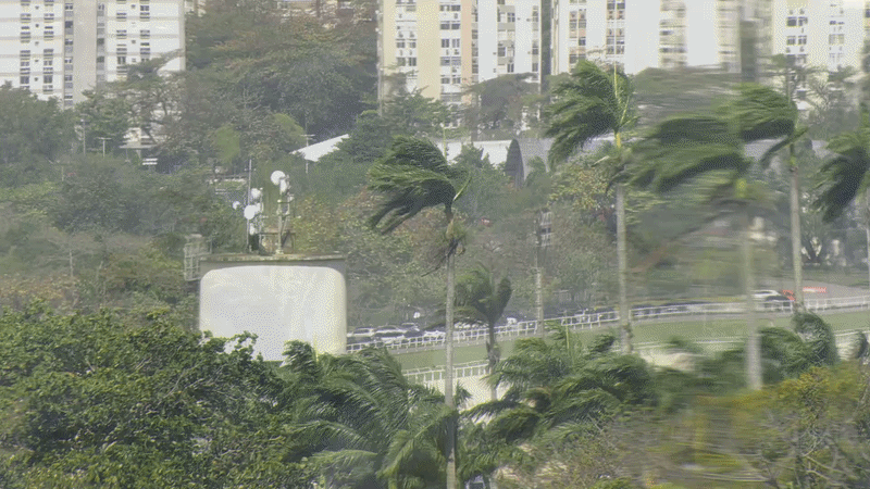 foto Not&iacute;cia Duque de Caxias