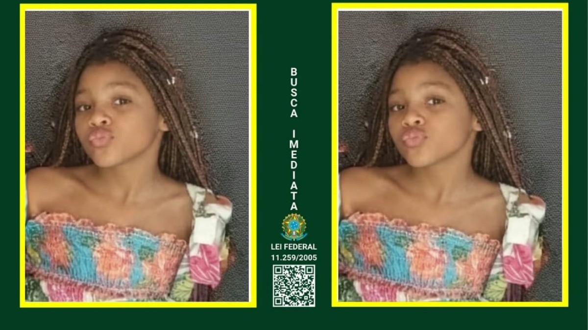 foto Not&iacute;cia Duque de Caxias