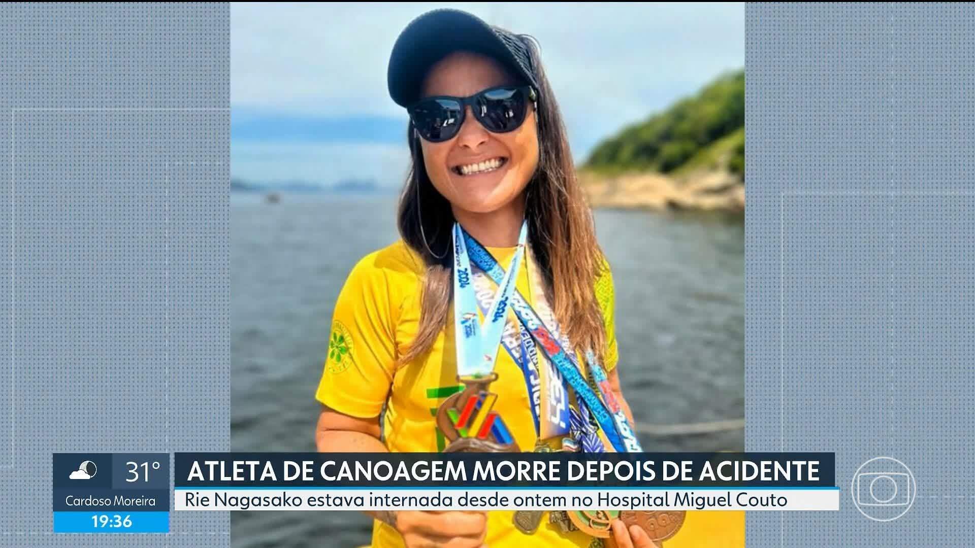 foto Not&iacute;cia Duque de Caxias