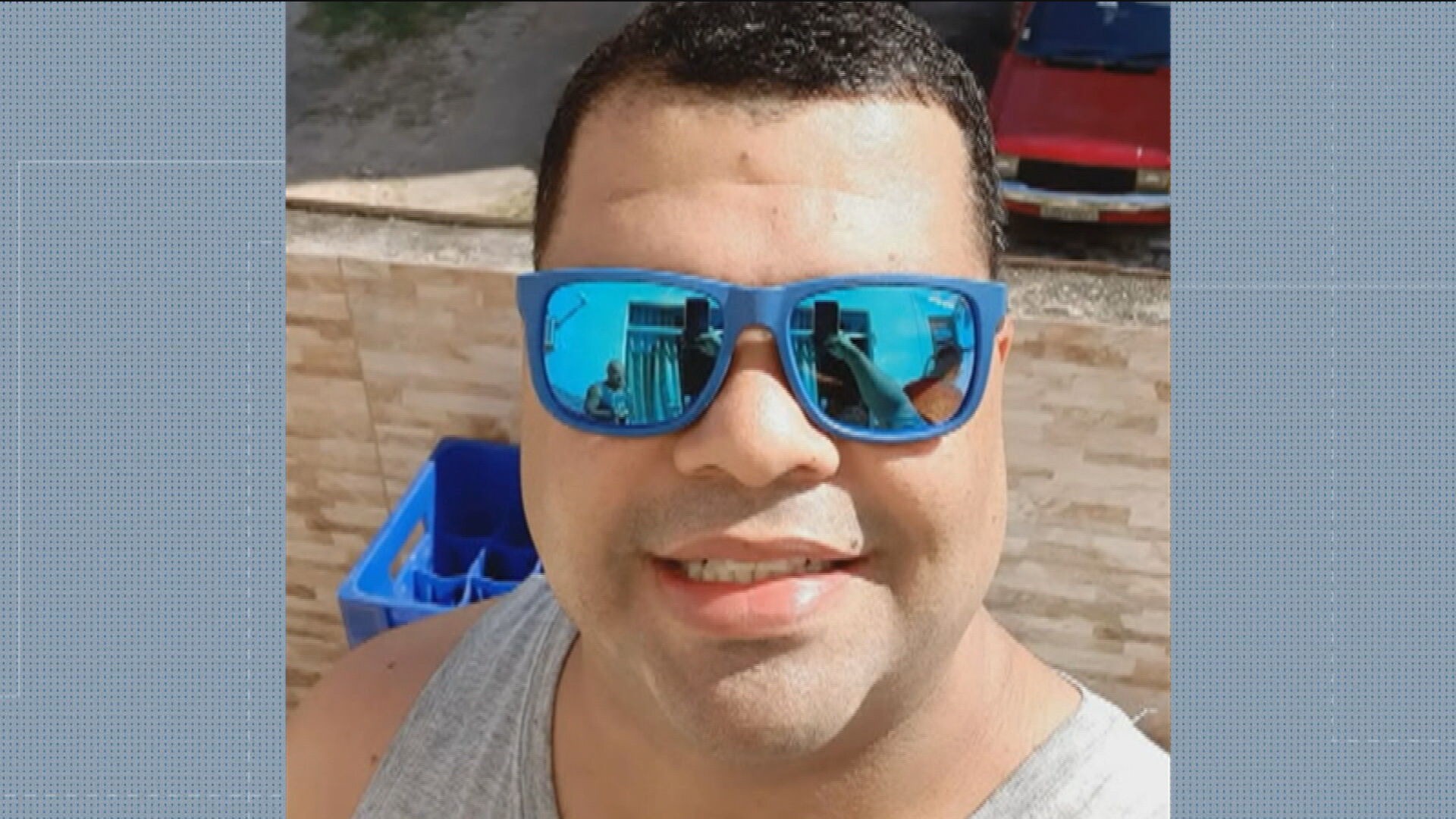 foto Not&iacute;cia Duque de Caxias