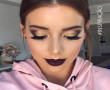 de make baphônica!